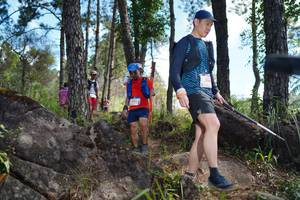 BIB: 
                            <button type="button" onclick="openModal(18915867)" class="btn btn-primary btn-sm float-right btn-popup" data-toggle="modal" data-target=".modal-high-quality">
                        <i class="fas fa-shopping-cart"></i> Add to Cart
                    </button>
                                            <button type="button" onclick="isThisMe(18915867, true)" class="btn btn-success btn-sm float-right btn-popup btn-isme hidden" data-toggle="tooltip" data-placement="bottom" title="นี่คือรูปของคุณใช่ไหม คลิกที่นี่เพื่อเอาเข้าอัลบั้ม">
                        <i class="fas fa-plus"></i> Add to album
                    </button>
                    <button type="button" onclick="isThisMe(18915867, false)" class="btn btn-warning btn-sm float-right btn-popup btn-isnotme hidden">
                        <i class="fas fa-ban"></i> Remove from album
                    </button>